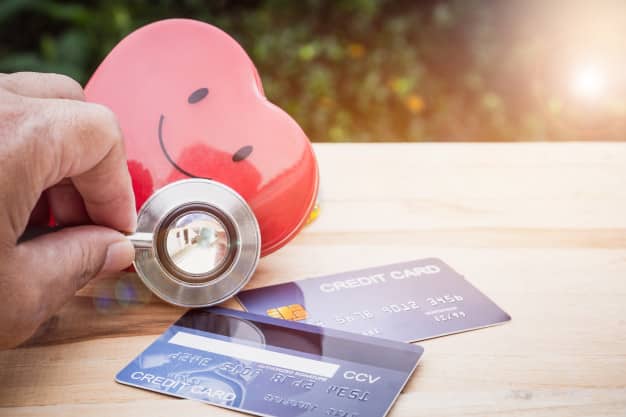 Best Medical Loans for Surgery - Where to Apply?