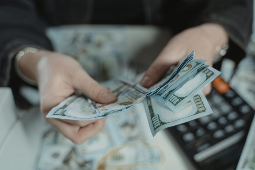 HRSA Grants - Important Terms