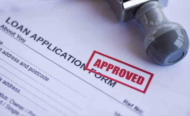 Loan for Medical Expenses - Unsecured Personal Loans
