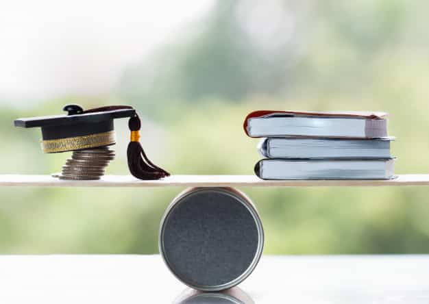 Private Loans for Medical School - Apply Today!