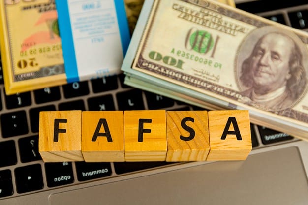 Federal Loans for Medical School - What you Need?