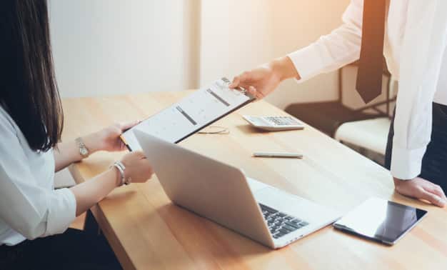 Home Loans for Medical Professionals - What is Needed?