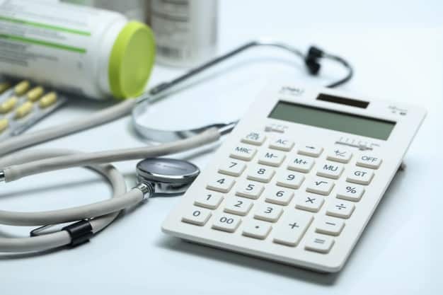 Loans for Medical Procedures - Paying for Health Care