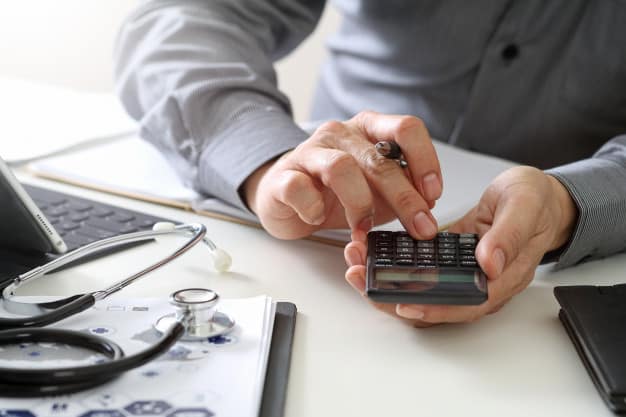 Best Medical Loans for Surgery - Unsecured Personal Loan