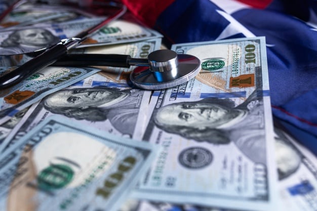 Loan for Medical Expenses - Apply Today