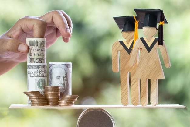 Private Loans for Medical School - Cover your Funding Needs