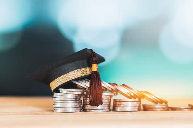 Federal Loans for Medical School - How it Works?