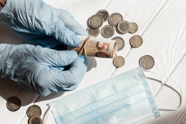 Loans for Medical Procedures - Where to Apply?