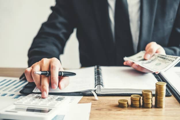 HRSA Grants - Review Process
