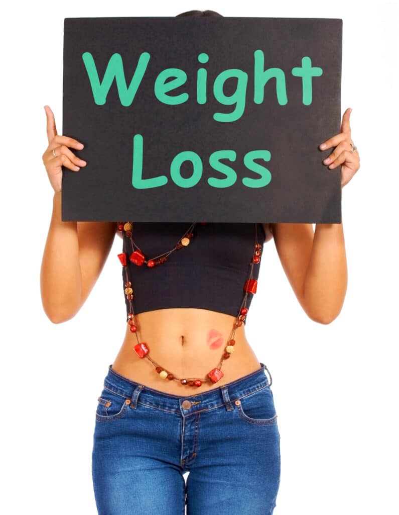Weight Loss Surgery Grants