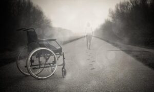 What is a Specially Adapted Housing Grant