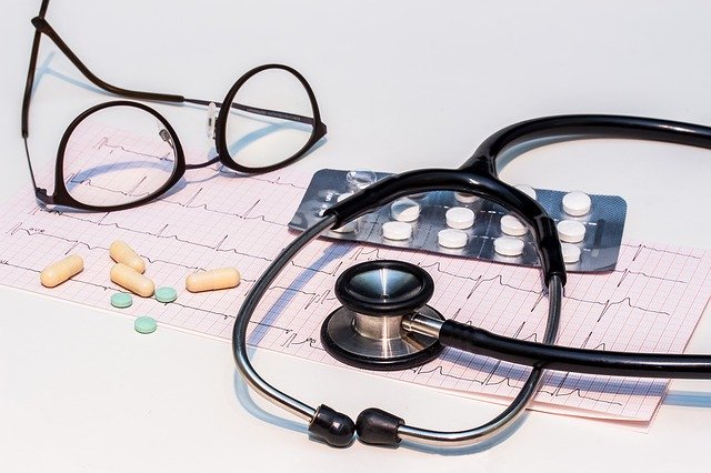 best individual health insurance