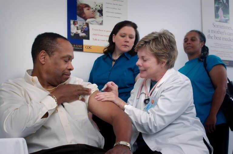 HRSA Grants for Nursing Education Grants for Medical