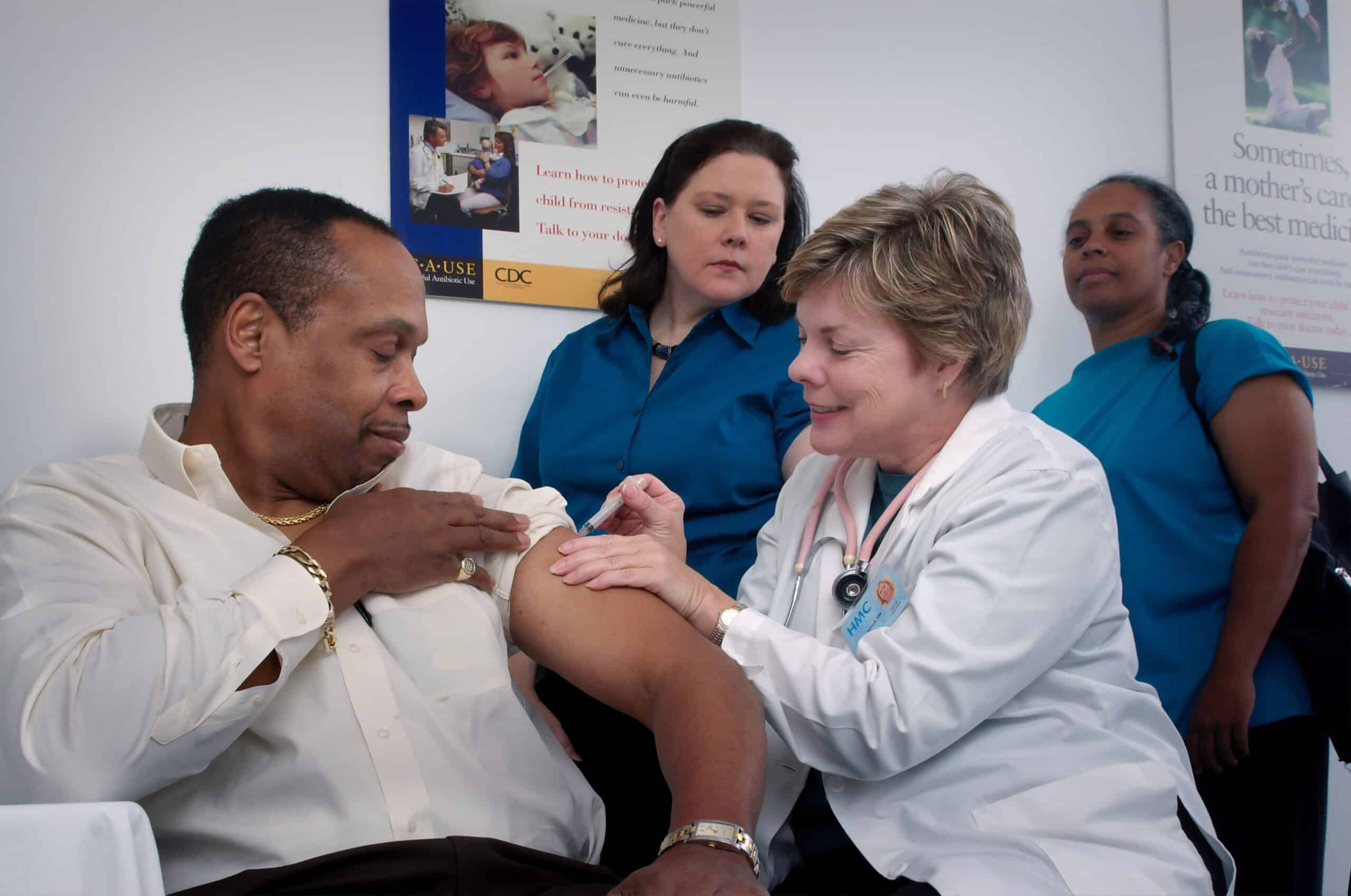HRSA Grants for Nursing Education Grants for Medical