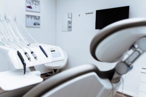 Dental Grants in Oklahoma Dental Grants in Oklahoma - Improving Oral Health of Oklahomans