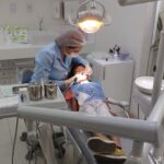 Dental Grants in Utah