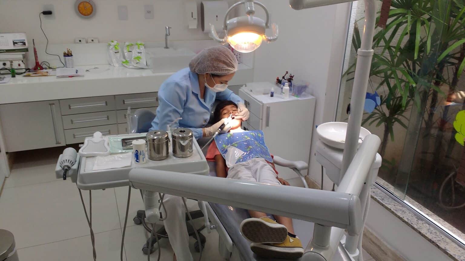 Dental Grants in Utah Grants for Medical