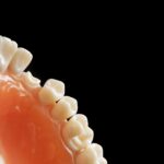 Dental Grants in Missouri - Dental grants for the low-income and underserved
