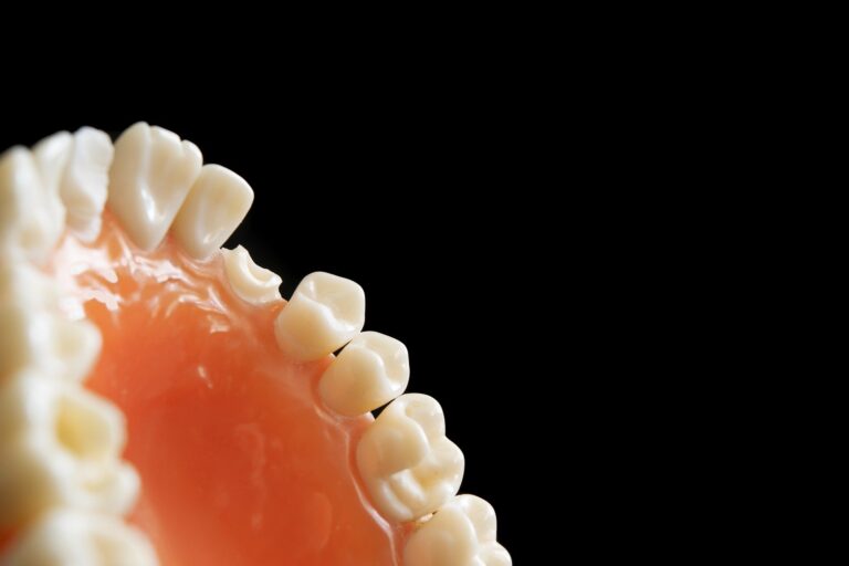 Dental Grants in Missouri - Dental grants for the low-income and underserved