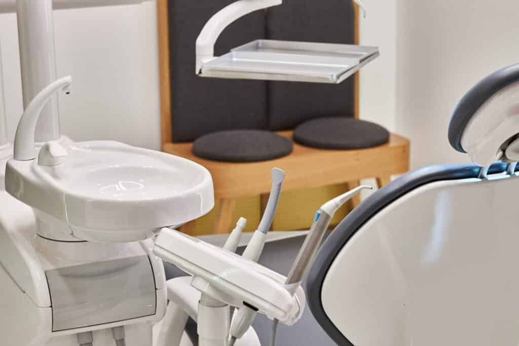 Dental Grants in Utah - How to Apply for Dental Grants?
