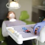 Dental Grants in Mississippi