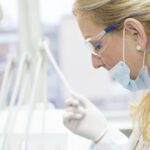 Dental Grants in North Carolina