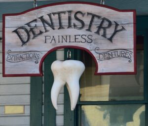 Dental Grants in Oklahoma Dental Grants in Oklahoma - Check your eligibility