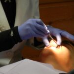 Dental Grants in Oklahoma