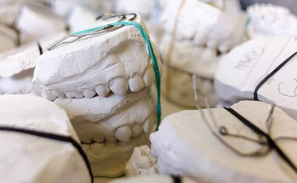 Dental Grants in Mississippi - Check your eligibility