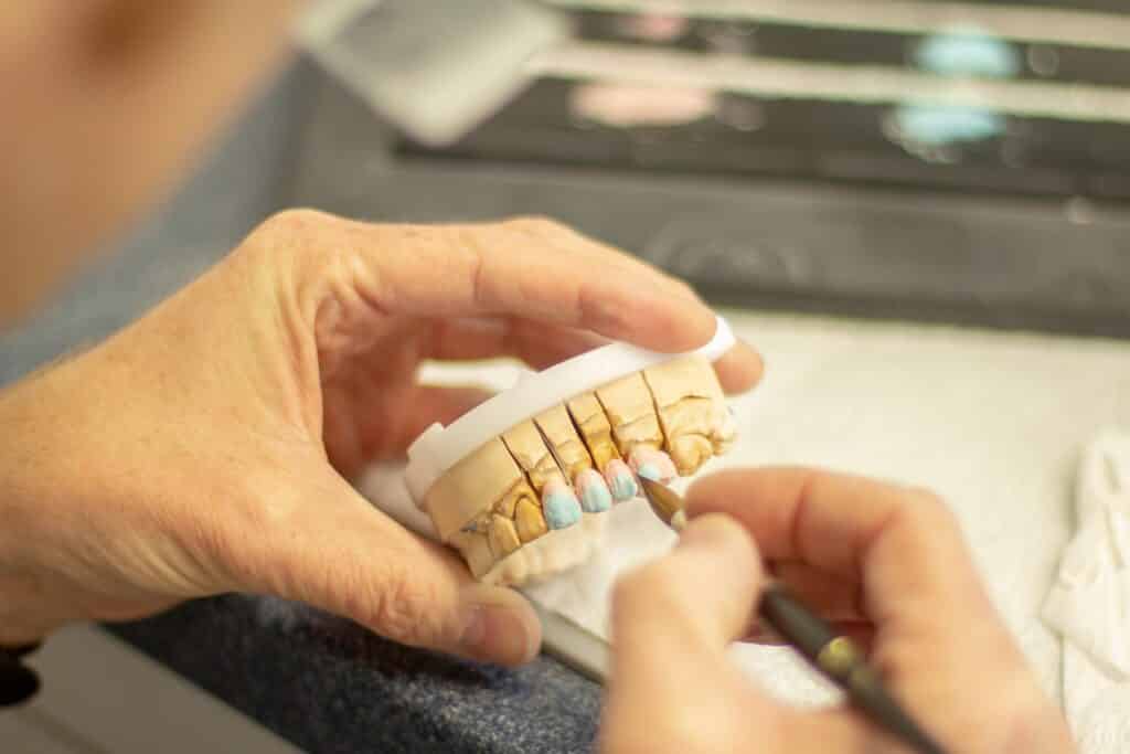 Dental Grants in Mississippi - Dental Help for those in need