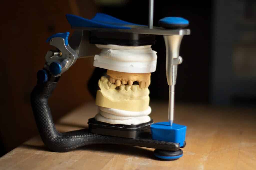 Dental Grants in North Carolina - Dental Grants for the Needy