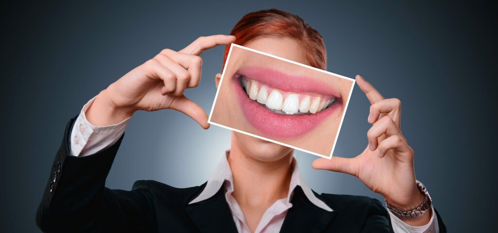 Dental Grants in Michigan