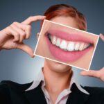 Dental Grants in Michigan