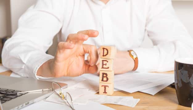 Loan Forgiveness Programs for Medical Students