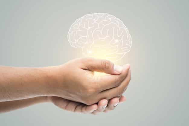 Mental Health Grants for Individuals
