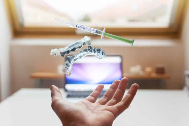 Government Grants for Medical School