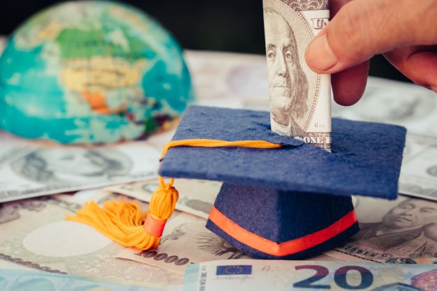 Student Loans for Foreign Medical Schools