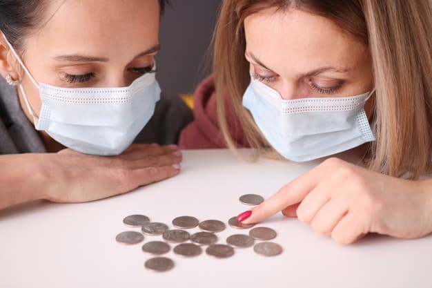Loans for Medical Doctors