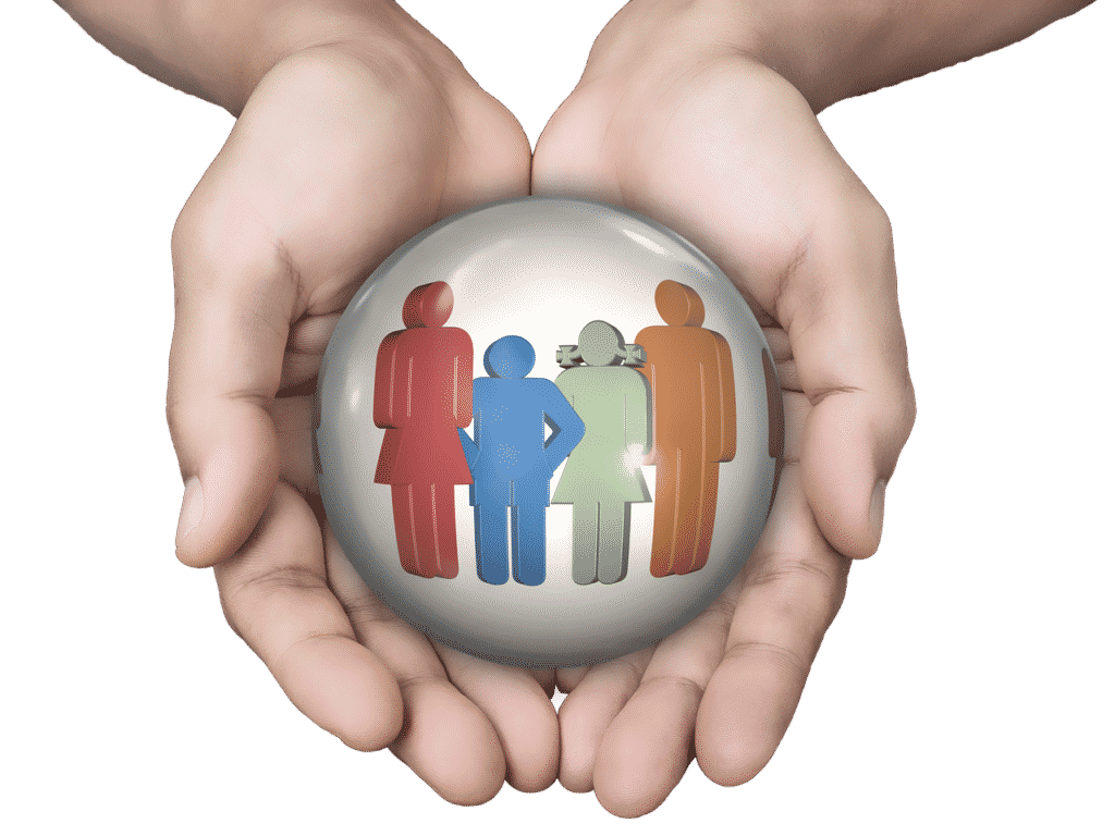 How to Get Free Medical Insurance for Unemployed