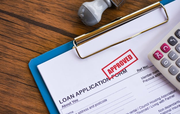 Bank Loan for Medical Treatment - Get Personal Loans Today!