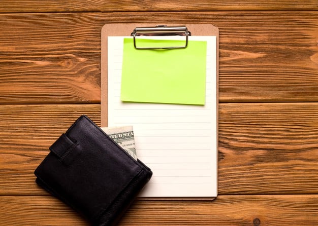 Loan Forgiveness Programs for Medical Students - Get Qualified Today!