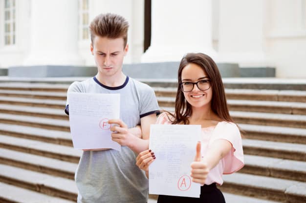 Grants for Cosmetology School - Admissions to Cosmetology School