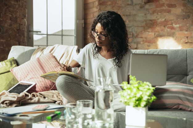 College Grants for Single Mothers - How to Obtain?