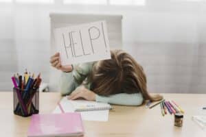 Child Care Grants - HHS Grants