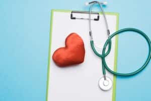 Charities that Help with Medical Equipment Charities that Help with Medical Equipment - Underlying Guidelines