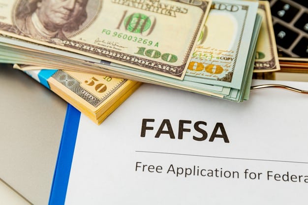 Student Loans for Foreign Medical Schools - How to Apply?