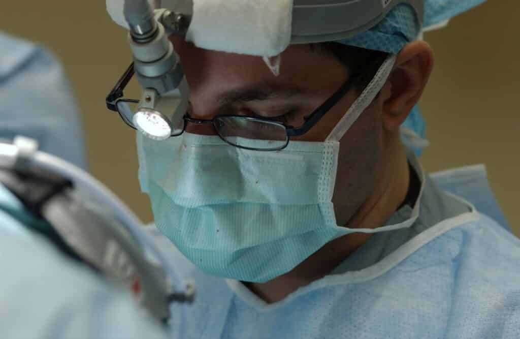 Loans for Medical Doctors - Apply Today!