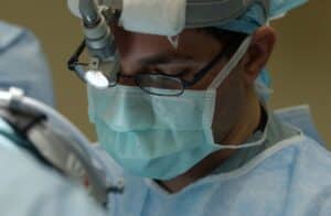 Loans for Medical Doctors Loans for Medical Doctors - Apply Today!