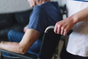 Government Grants for Over 50 - Where to Apply?