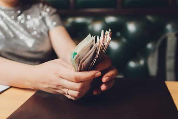 Loans for Medical Professionals - HCPFCU Loans as First Choice